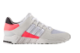adidas EQT Support RF (BA7716) weiss 2
