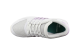 adidas EQT Support RF W (BY9105) weiss 3
