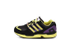 adidas EQT Support Running 20th Anniversary Pack Brand New (G44219) bunt 1