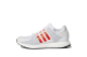 adidas EQT Support Ultra (BY9532) bunt 1