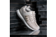 adidas EQT Support Ultra CNY (BA7777) weiss 1