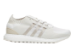 adidas Sneakersnstuff x EQT Support Ultra Primeknit (CQ1894) weiss 3