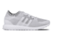 adidas EQT Support Ultra Equipment PK (BB1242) grau 1