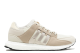 adidas EQT Support Ultra Equipment (BB1239) beige 1