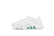 adidas EQT93 (GZ7199) weiss 3
