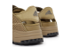 adidas Originals EQT93 SNDL Sandal EQT 93 (GZ7201) braun 5