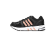adidas Equipment 10 1black (GY6308) schwarz 1