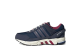 adidas Equipment 10.20 Comfortable Blue (GV9306) blau 2
