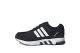 adidas Equipment 10.20 (GX6602) schwarz 2