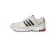 adidas Equipment 10.20 (GY6598) beige 2