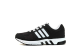 adidas Equipment 10 (BB8326) schwarz 2