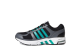 adidas Equipment 10 Closed (FU8353) bunt 2