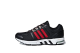 adidas Equipment 10 CNY (B96535) schwarz 2