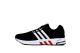 adidas Equipment 10 Em (EH1517) schwarz 2