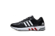 adidas Equipment 10 EM (FU8349) schwarz 2