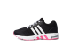adidas Equipment 10 Em (FU8359) schwarz 2