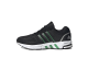 adidas Equipment 10 EM Green (HR0672) schwarz 1