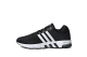 adidas Equipment 10 Em (GX3489) schwarz 2