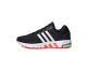 adidas Equipment 10 Em (GX6028) schwarz 2