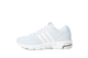 adidas Equipment 10 Em Light Sky Blue (FU8360) weiss 2