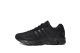 adidas Equipment 10 EM Triple (HR0669) schwarz 2