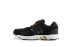 adidas Equipment 10 Gold (BB8956) schwarz 2