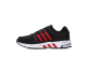 adidas Equipment 10 (GY6310) schwarz 2