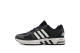 adidas Equipment 10 Hpc U Grey (BB6903) schwarz 2