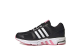 adidas Equipment 10 (HQ7208) schwarz 2