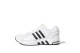 adidas Equipment 10 Leather (FU8348) weiss 1