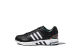 adidas Equipment 10 Leather (FW8444) schwarz 1