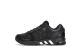adidas Equipment 10 Leather (HQ4663) schwarz 1