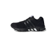 adidas Equipment 10 Primeknit (FU8364) bunt 2