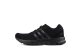 adidas Equipment 10 Primeknit (FW9971) schwarz 1