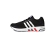 adidas Equipment 10 Primeknit (FW9973) schwarz 2