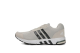 adidas Equipment 10 Primeknit Gray (EG8990) beige 1
