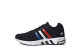 adidas Equipment 10 Primeknit (GZ2779) schwarz 2