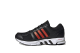 adidas Equipment 10 Running (IF0186) schwarz 1