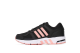 adidas Equipment 10 SS22 (GZ6080) schwarz 2