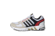 adidas Equipment 10 U Cream (GZ2784) bunt 2