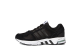 adidas Equipment 10 U (FW9974) schwarz 2