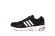 adidas Equipment 10 U (FW9976) schwarz 2