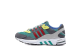 adidas Equipment 10 U (FW9982) bunt 2