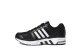 adidas Equipment 10 U (FW9995) schwarz 2