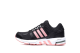 adidas Equipment 10 U (FW9997) schwarz 1