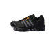 adidas Equipment 10 U Guard (FX0759) schwarz 2