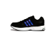 adidas Equipment 10 U (GW2272) schwarz 1