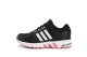 adidas Equipment 10 U (GZ5305) schwarz 1