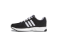 adidas Equipment 10 W (BB8319) schwarz 2