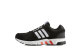 adidas Equipment 10 W Suede (BW1285) schwarz 1